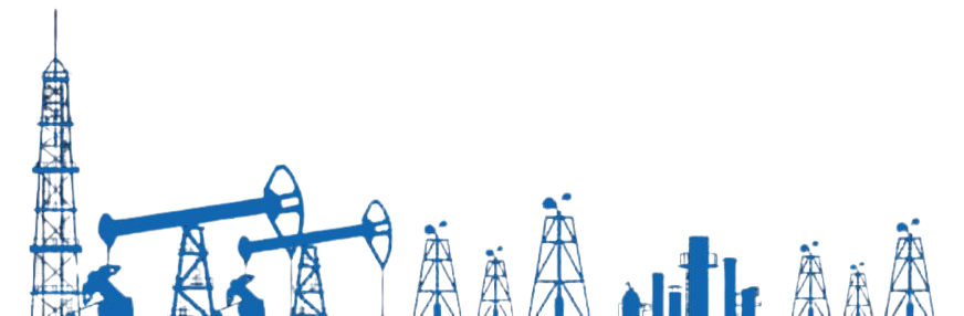 energy banner