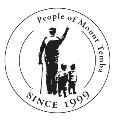 logo main